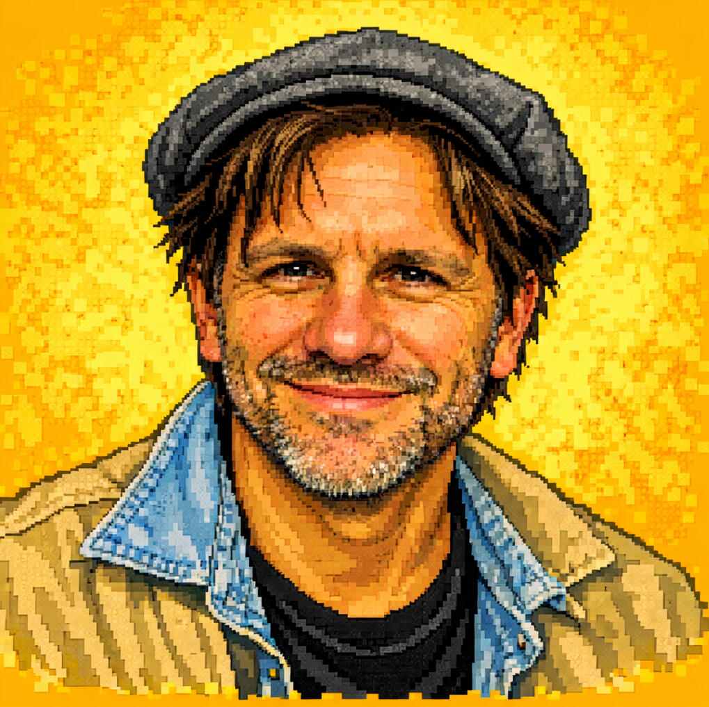 Die Seifenblasendetektive Fall 1: Die verschwundenen Diamanten.